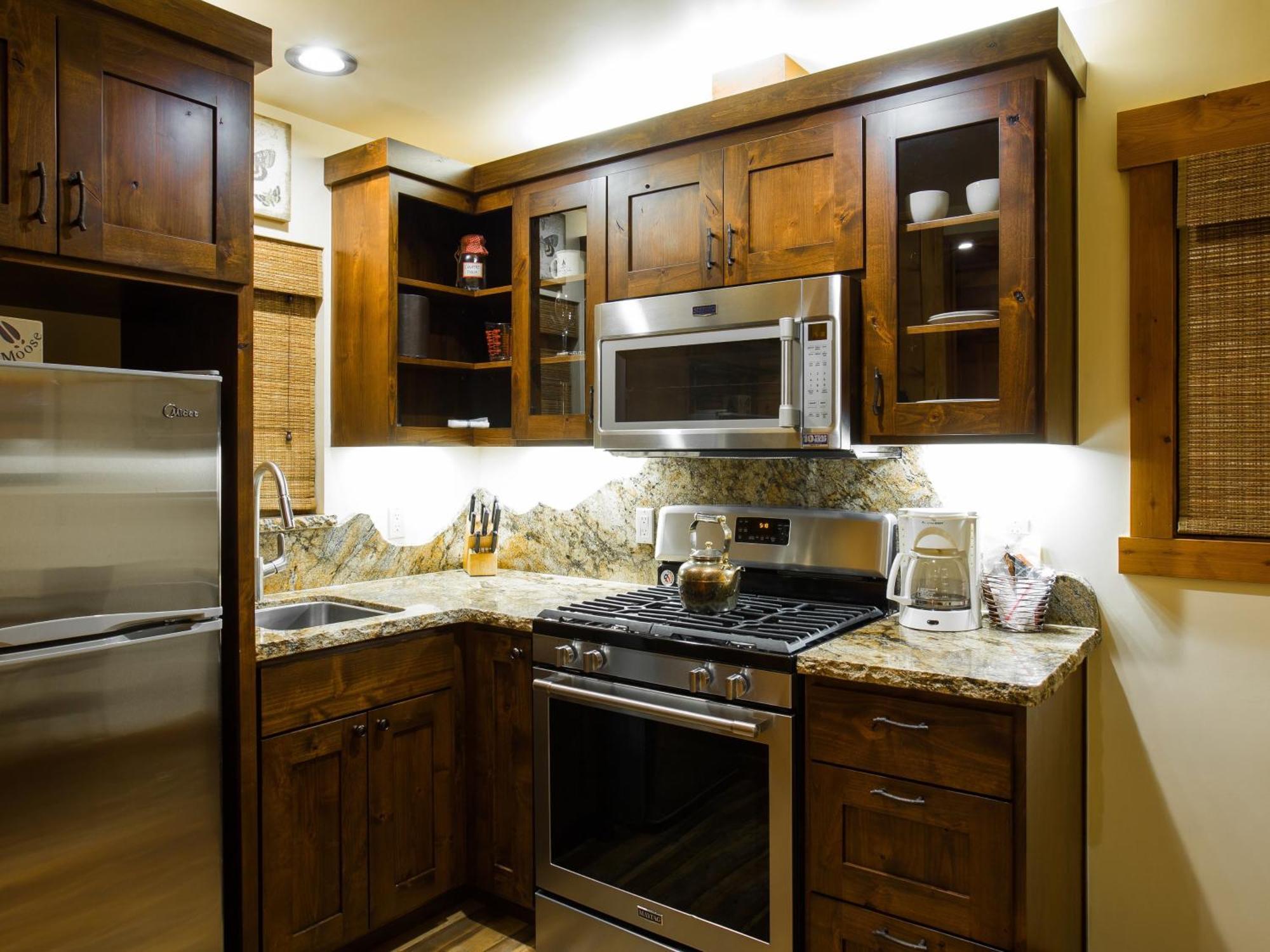 Cedar Glen Lodge Tahoe Vista Chambre photo