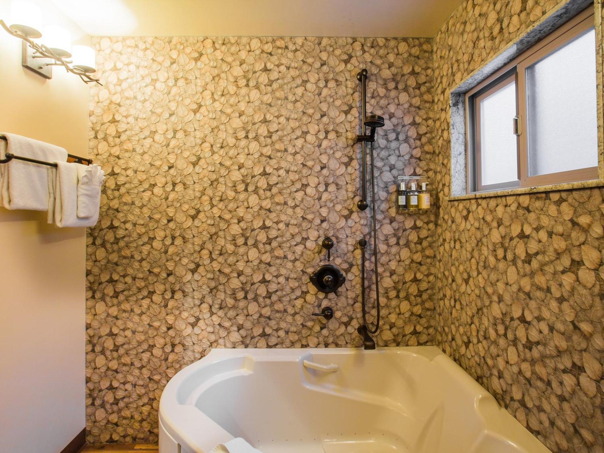 Cedar Glen Lodge Tahoe Vista Chambre photo